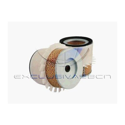 Filtro de ar MDR MAF-3611