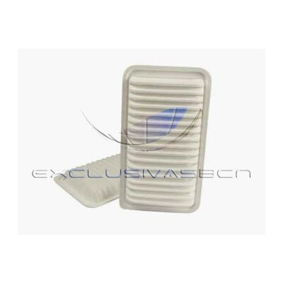 Filtro de ar MDR MAF-3613