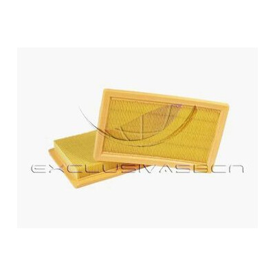 Filtro de ar MDR MAF-3614