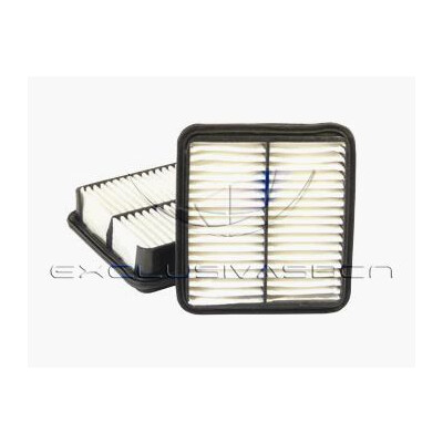 Filtro de ar MDR MAF-3693