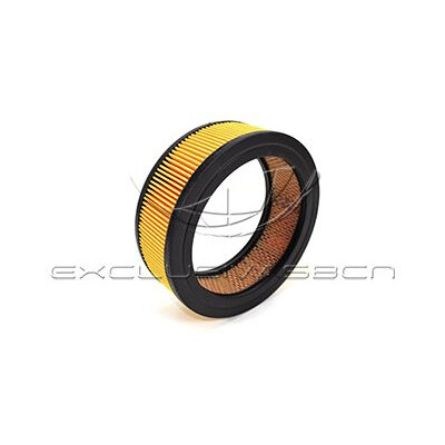 Filtro de ar MDR MAF-3698