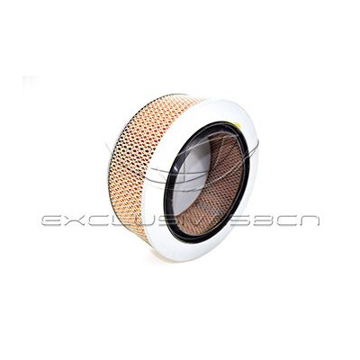 Filtro de ar MDR MAF-3703