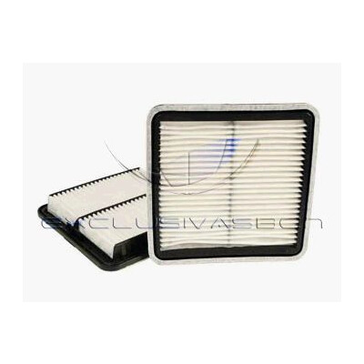 Filtro de ar MDR MAF-3714