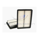 Filtro de ar MDR MAF-3797