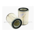 Filtro de ar MDR MAF-3803