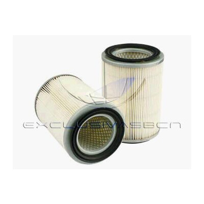 Filtro de ar MDR MAF-3803