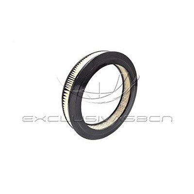 Filtro de ar MDR MAF-3805