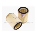 Filtro de ar MDR MAF-3806