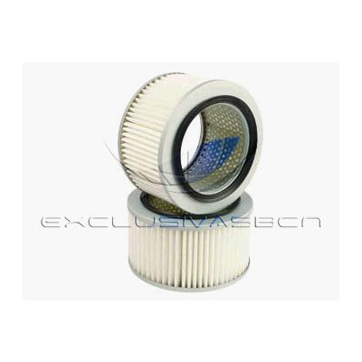 Filtro de ar MDR MAF-3807