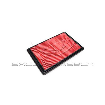 Filtro de ar MDR MAF-3808