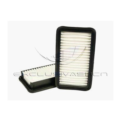 Filtro de ar MDR MAF-3828