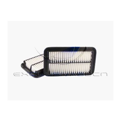 Filtro de ar MDR MAF-3830