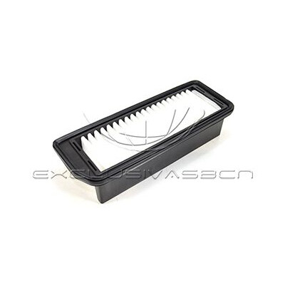 Filtro de ar MDR MAF-3838