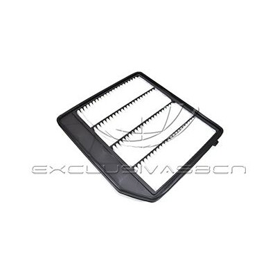 Filtro de ar MDR MAF-3841