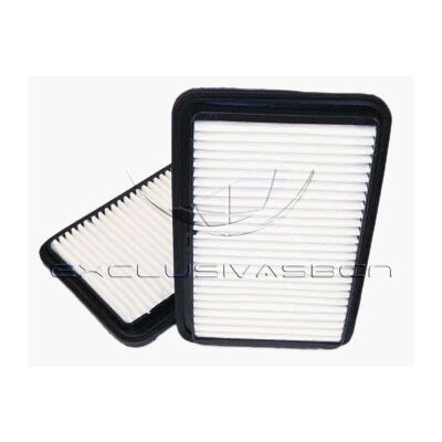 Filtro de ar MDR MAF-3884
