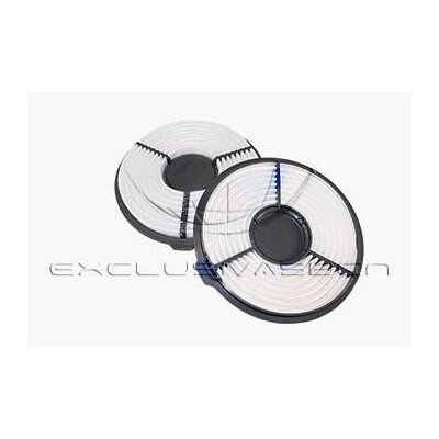 Filtro de ar MDR MAF-3888
