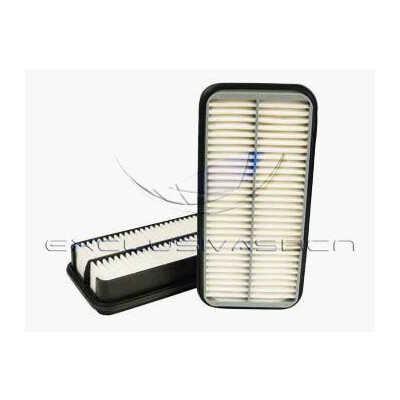 Filtro de ar MDR MAF-3898