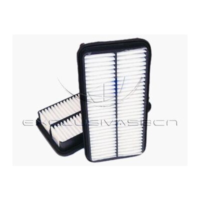 Filtro de ar MDR MAF-3899