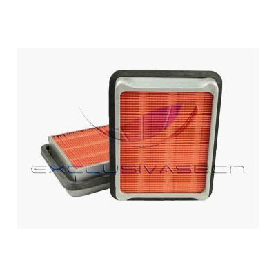 Filtro de ar MDR MAF-3902