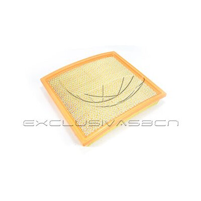 Filtro de ar MDR MAF-3904