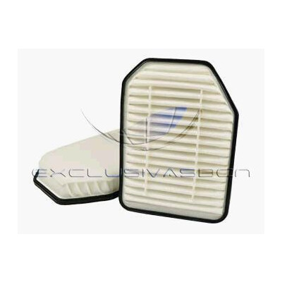 Filtro de ar MDR MAF-3909