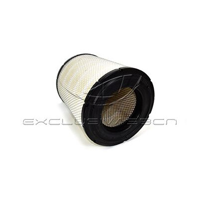 Filtro de ar MDR MAF-3922