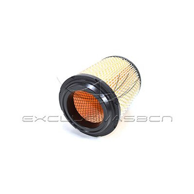 Filtro de ar MDR MAF-3925
