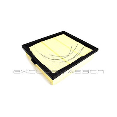 Filtro de ar MDR MAF-3926