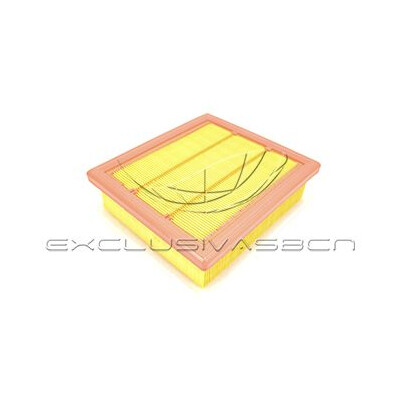 Filtro de ar MDR MAF-3927