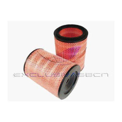 Filtro de ar MDR MAF-3979