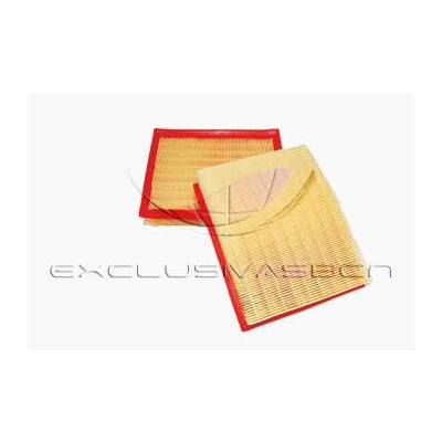 Filtro de ar MDR MAF-3981