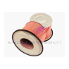 Filtro de ar MDR MAF-3983