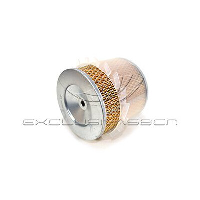 Filtro de ar MDR MAF-3984