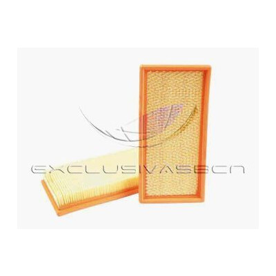 Filtro de ar MDR MAF-3987