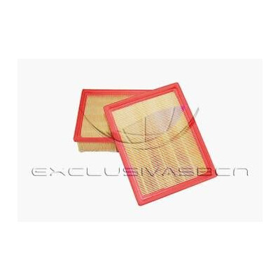 Filtro de ar MDR MAF-3989