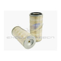 Filtro de ar MDR MAF-3991