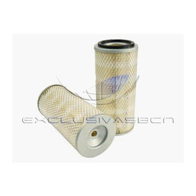 Filtro de ar MDR MAF-3991