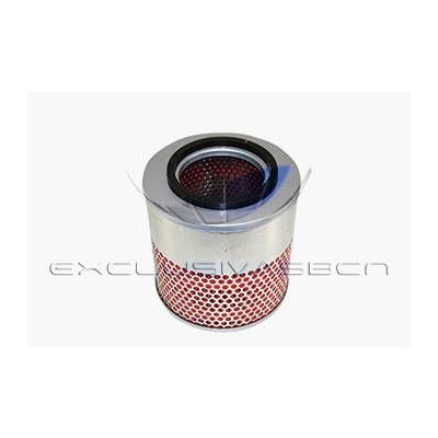 Filtro de ar MDR MAF-3995
