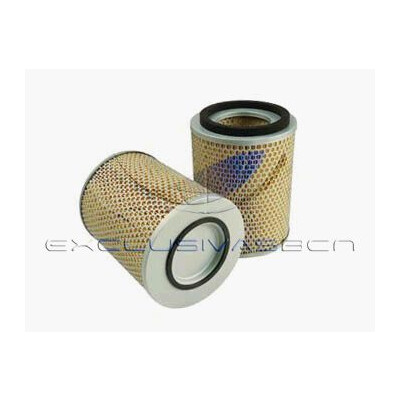Filtro de ar MDR MAF-3997