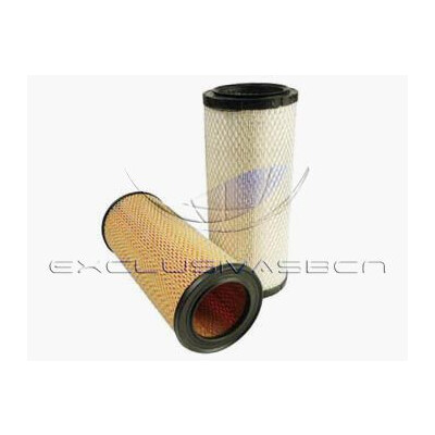 Filtro de ar MDR MAF-3999