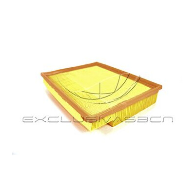 Filtro de ar MDR MAF-3B02