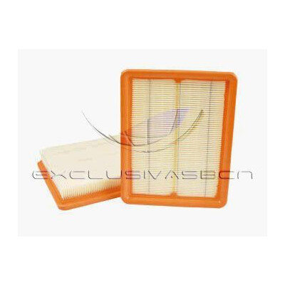 Filtro de ar MDR MAF-3H03