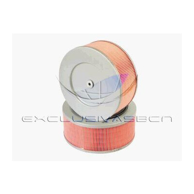 Filtro de ar MDR MAF-3K01