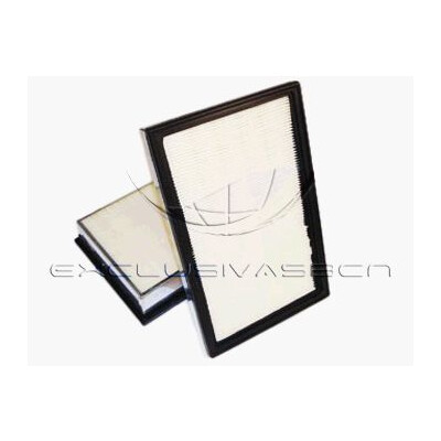 Filtro de ar MDR MAF-3K02