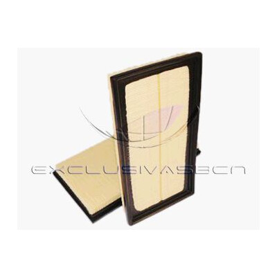 Filtro de ar MDR MAF-3K07