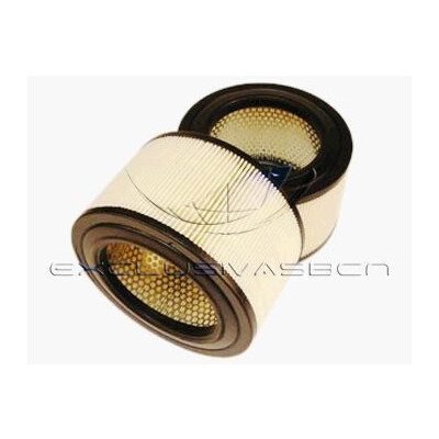 Filtro de ar MDR MAF-3K12