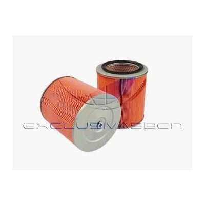 Filtro de ar MDR MAF-3K13