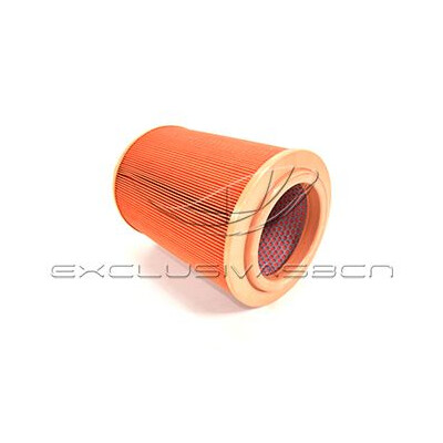 Filtro de ar MDR MAF-3K26