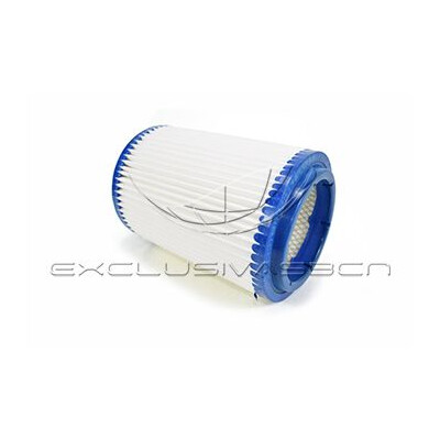 Filtro de ar MDR MAF-3K32