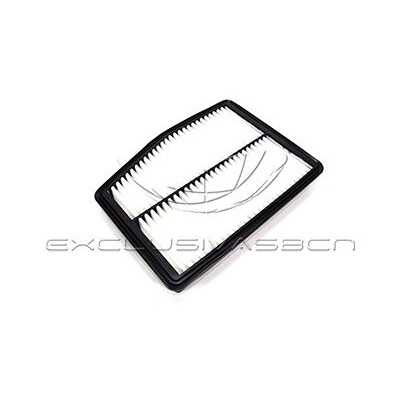 Filtro de ar MDR MAF-3K34
